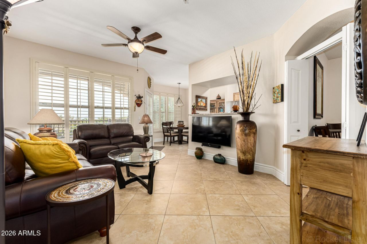 14950 W Mountain View Boulevard, Unit 7310, Surprise, AZ 85374 Main Photo