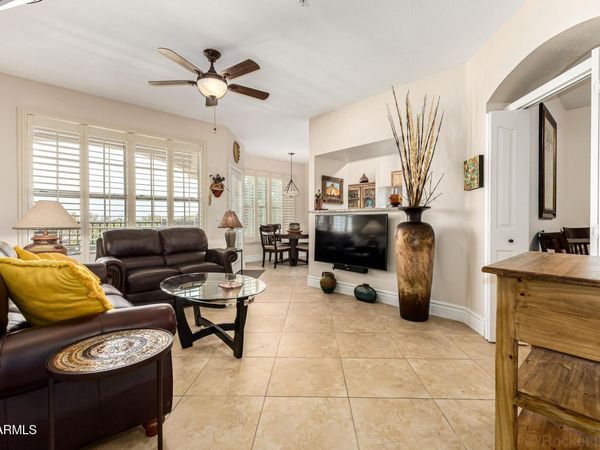 14950 W MOUNTAIN VIEW Boulevard, Unit 7310, Surprise, AZ 85374