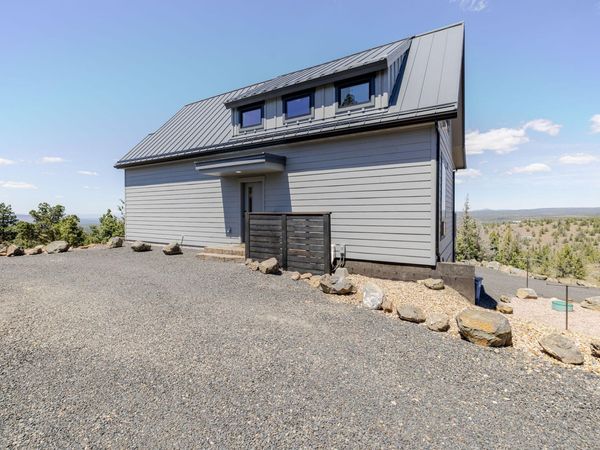 15900 SE Winchester Loop, Prineville, OR 97754