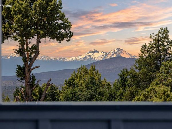 15900 SE Winchester Loop, Prineville, OR 97754