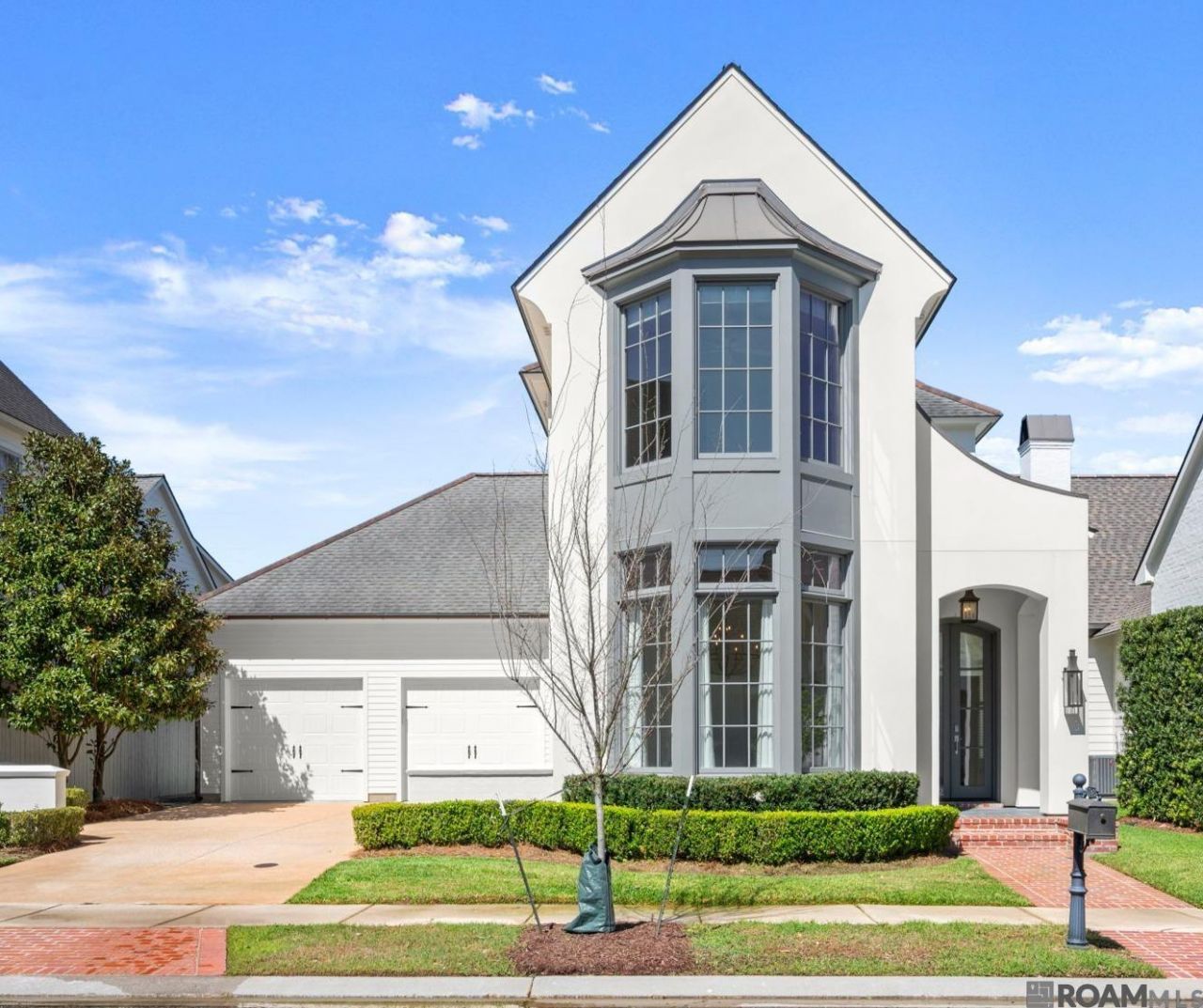 7632 Lanes End, Baton Rouge, LA 70810 Main Photo
