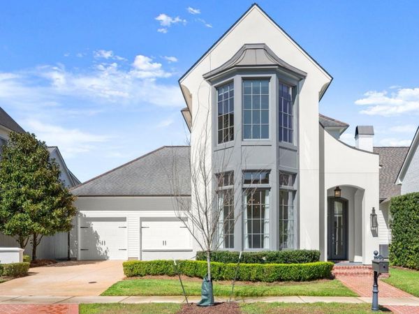 7632 Lanes End, Baton Rouge, LA 70810