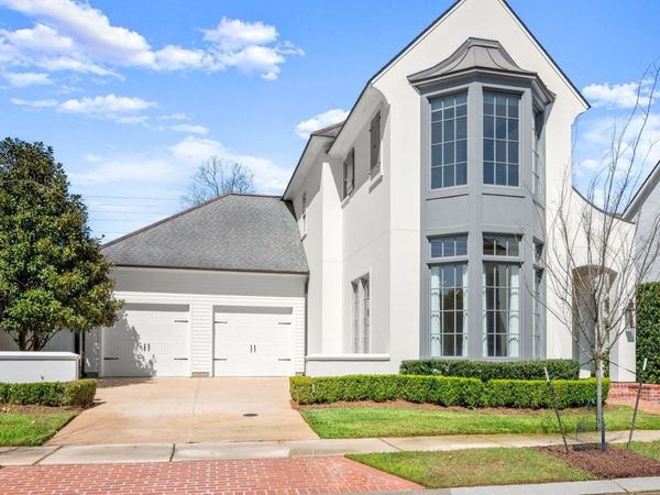 7632 Lanes End, Baton Rouge, LA 70810