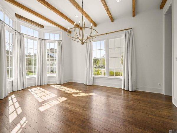 7632 Lanes End, Baton Rouge, LA 70810