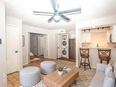 3022 Forest Lane, Unit 308, Dallas, TX 75234