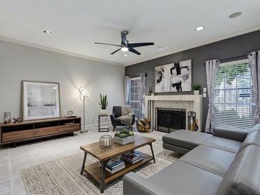 4050 Frankford Road, Unit 804, Dallas, TX 75287