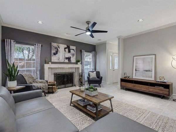 4050 Frankford Road, Unit 804, Dallas, TX 75287