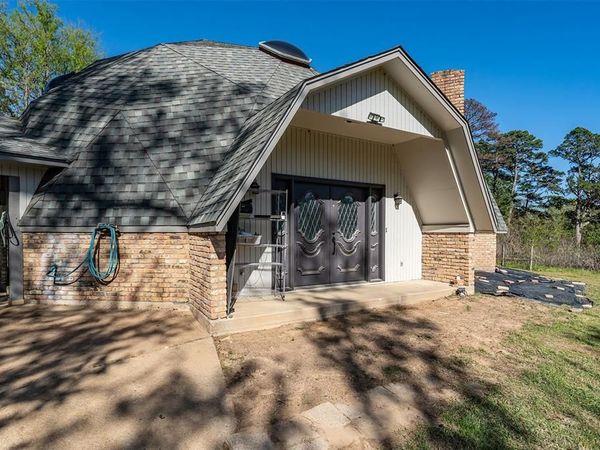 19413 US Highway 271, Winona, TX 75792