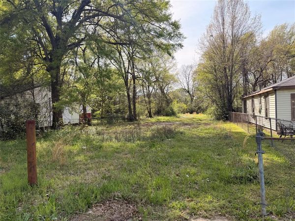 5530 Kent Avenue , Shreveport, LA 71108