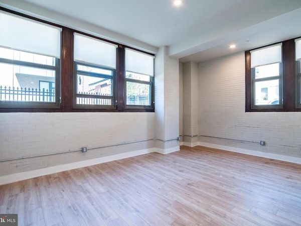 1300 S 19TH STREET , UNIT 13, PHILADELPHIA, PA 19146