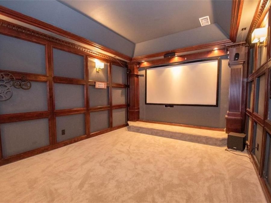 Property Image 35