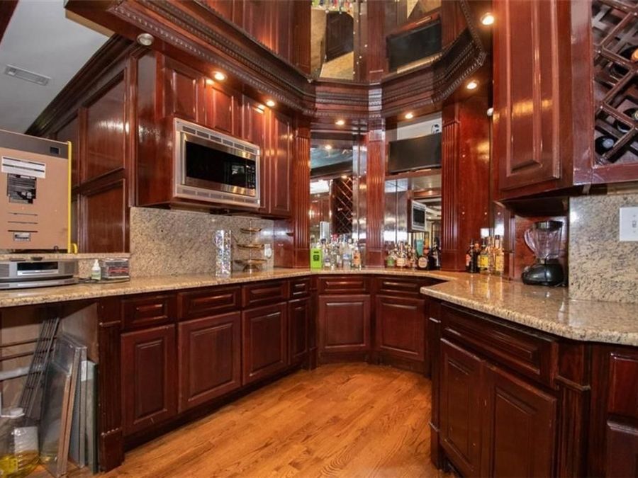 Property Image 36