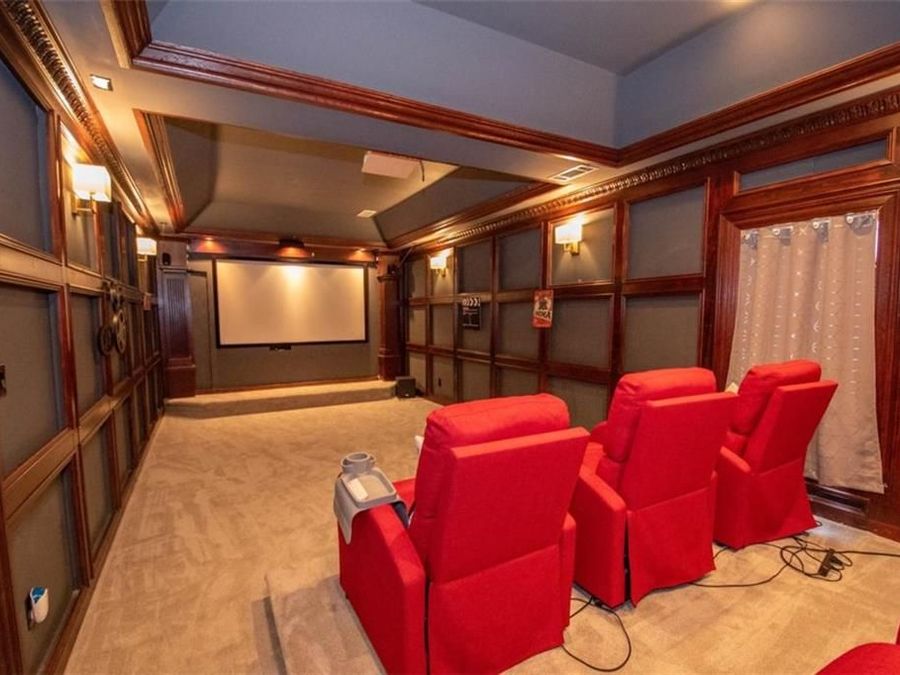 Property Image 38