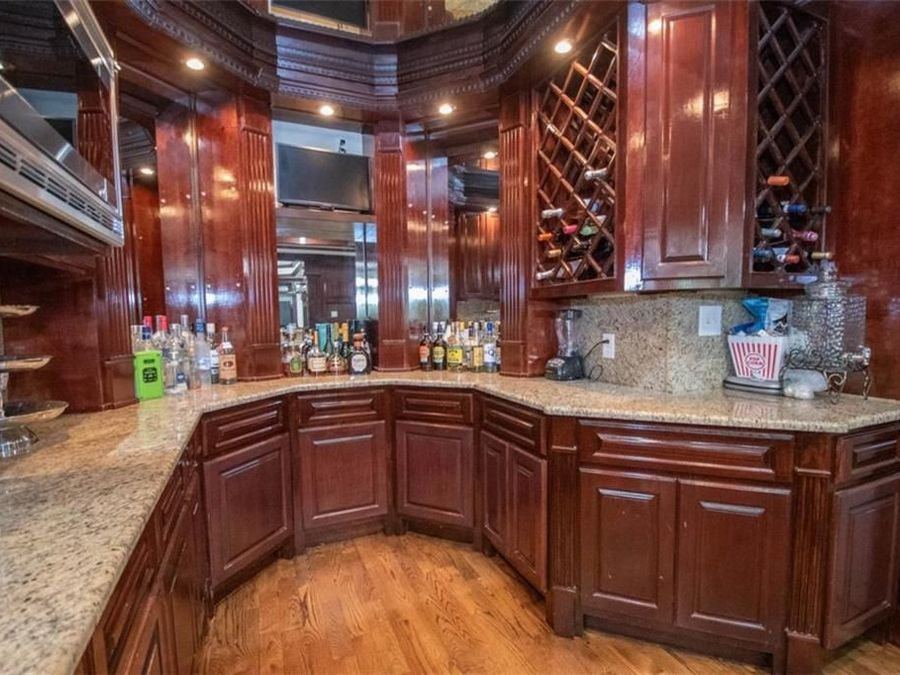 Property Image 40