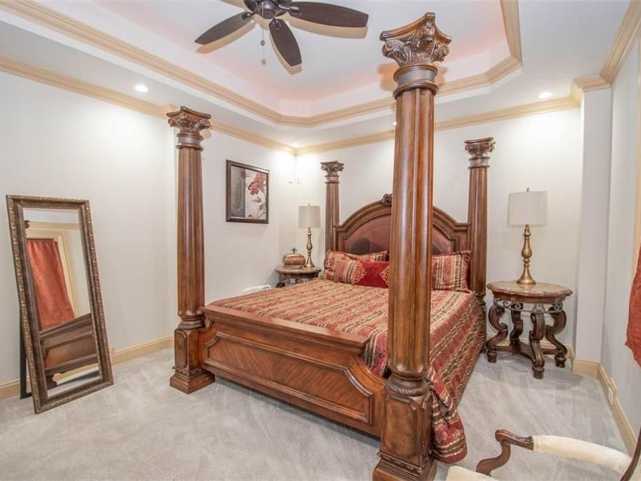 Property Image 42