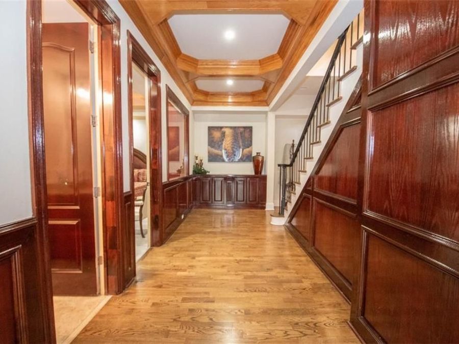 Property Image 47