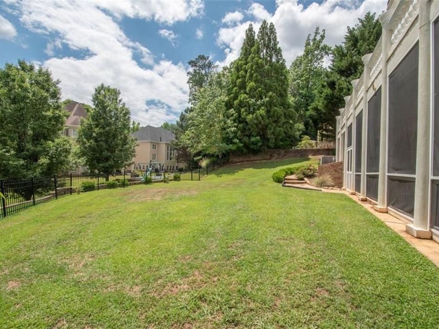 Property Image 48