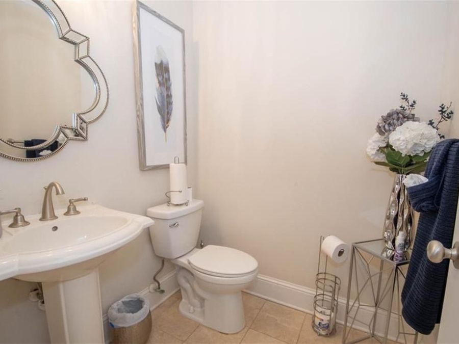 Property Image 50