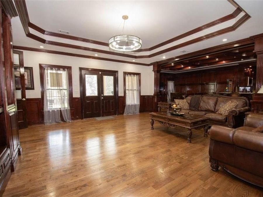 Property Image 51
