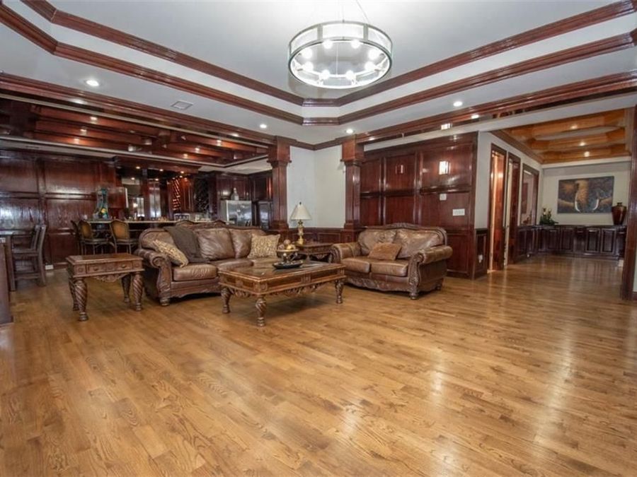 Property Image 57