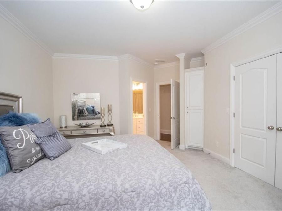 Property Image 59