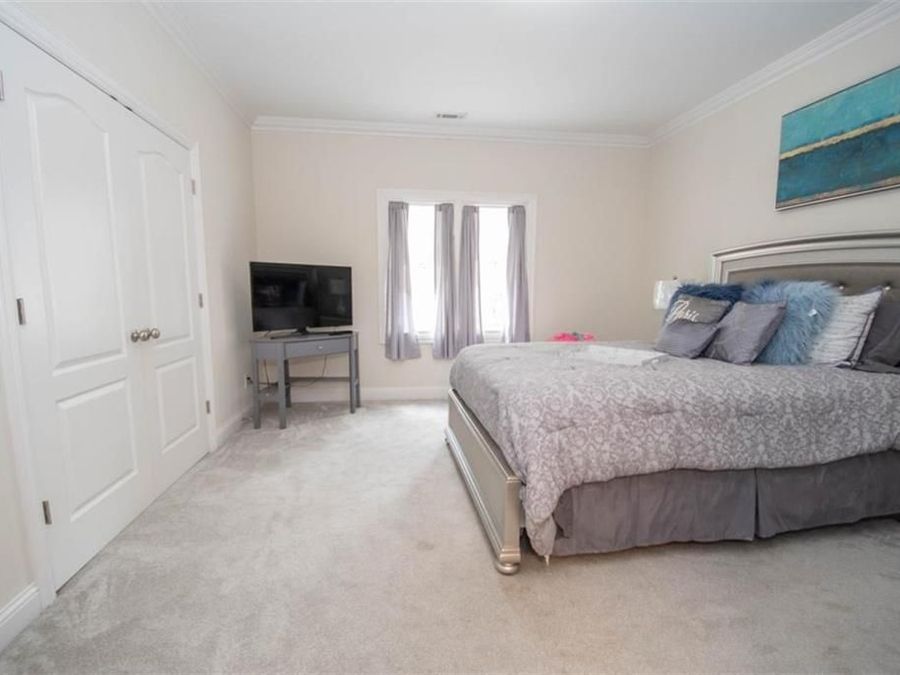 Property Image 60