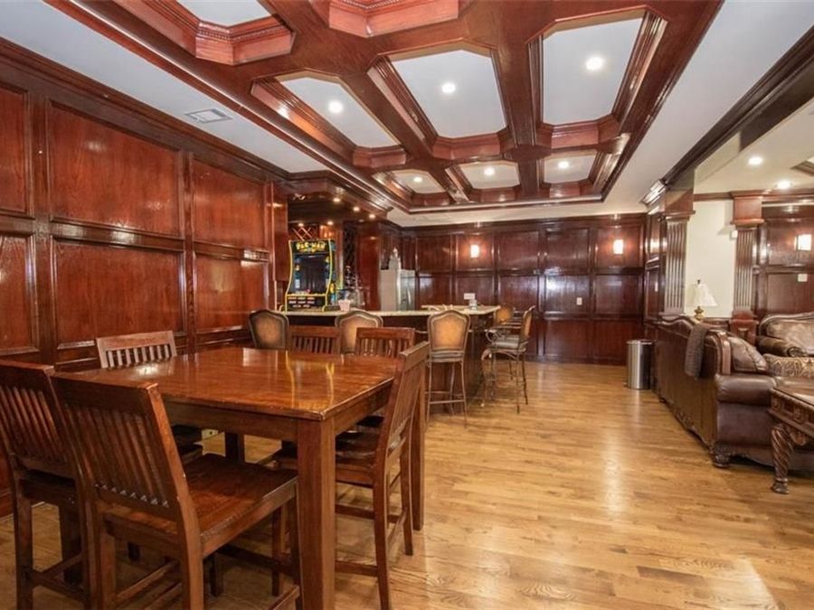 Property Image 61