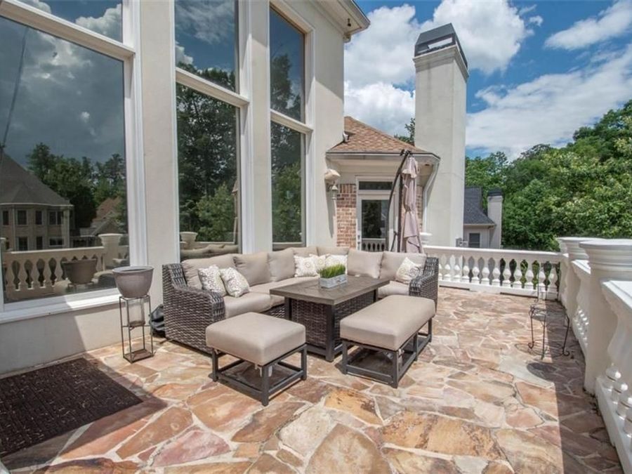 Property Image 63