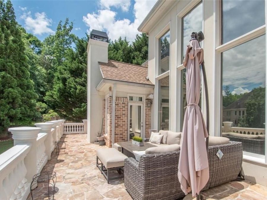 Property Image 64