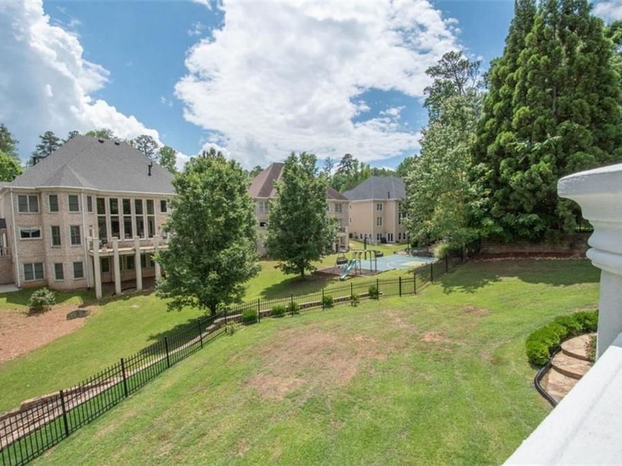 Property Image 66