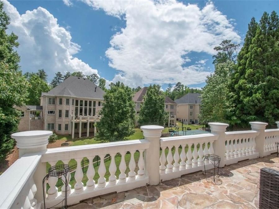 Property Image 67