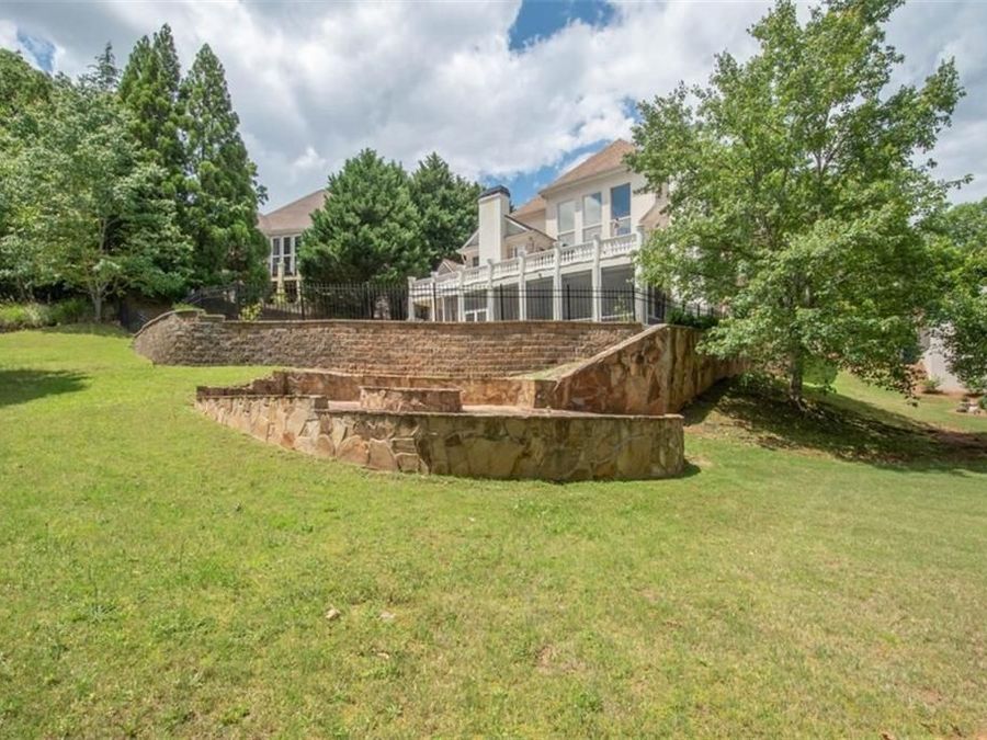 Property Image 68