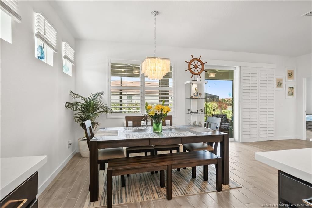 4520 NW Exchange Avenue, Jensen Beach, FL 34957 Photo