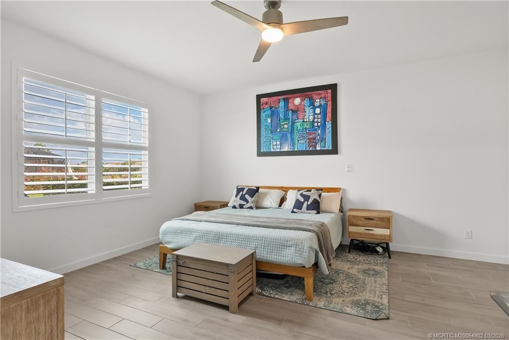 4520 NW Exchange Avenue, Jensen Beach, FL 34957 Photo