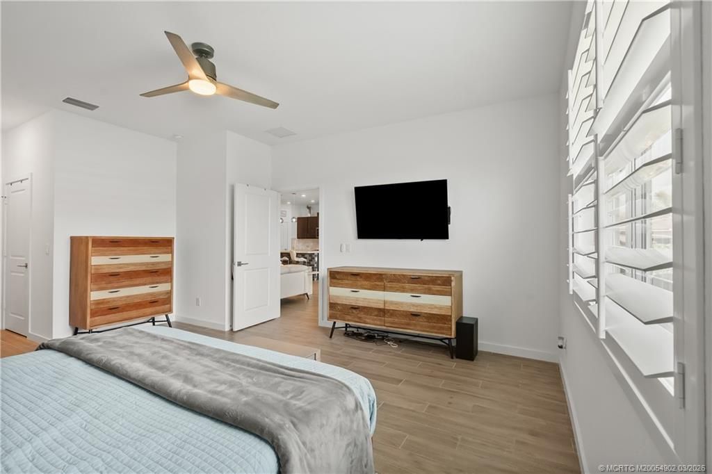 4520 NW Exchange Avenue, Jensen Beach, FL 34957 Photo