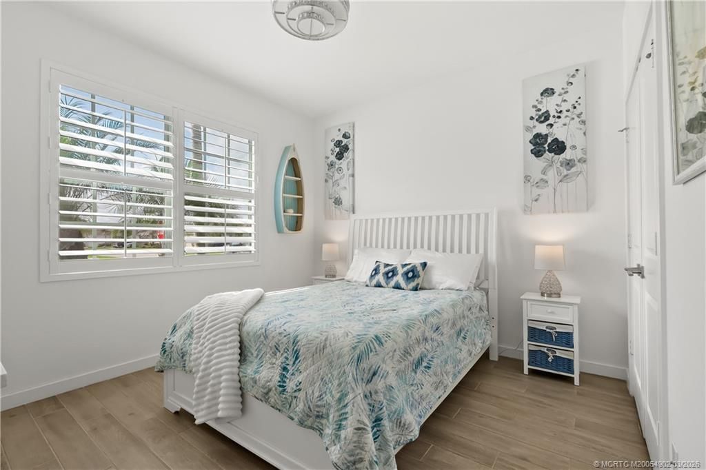 4520 NW Exchange Avenue, Jensen Beach, FL 34957 Photo