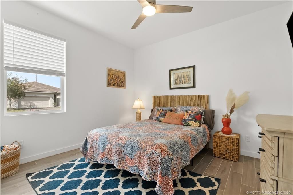 4520 NW Exchange Avenue, Jensen Beach, FL 34957 Photo