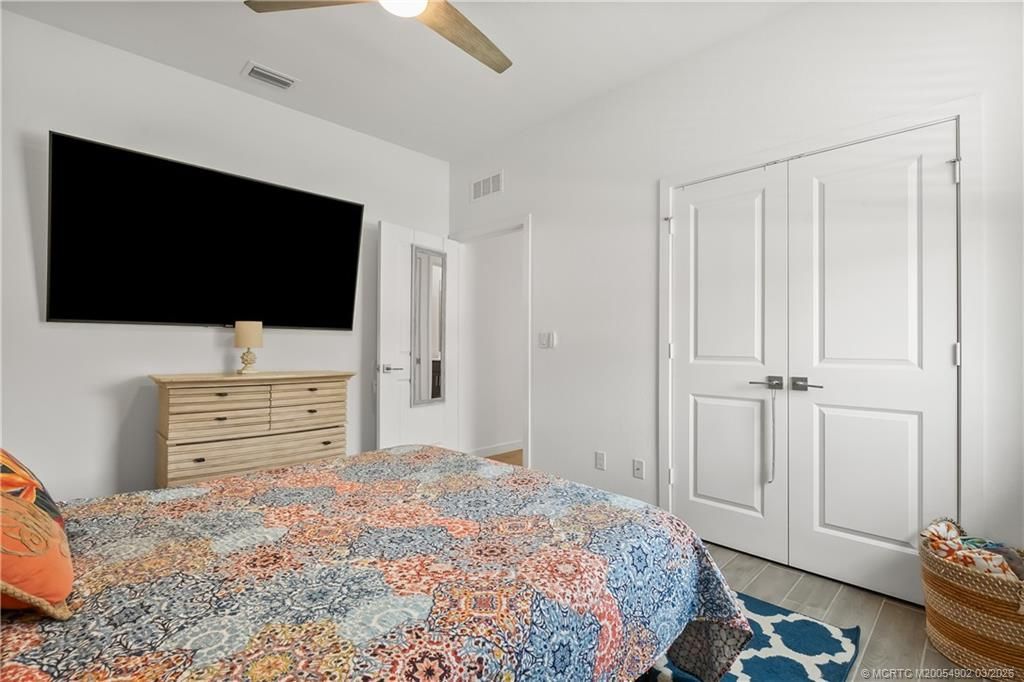 4520 NW Exchange Avenue, Jensen Beach, FL 34957 Photo