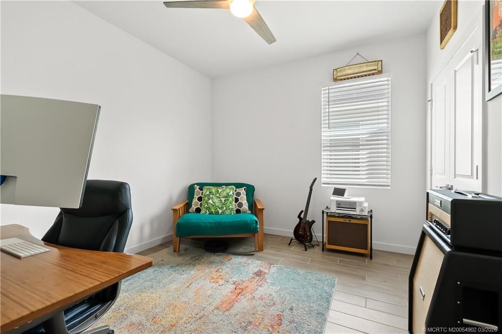 4520 NW Exchange Avenue, Jensen Beach, FL 34957 Photo