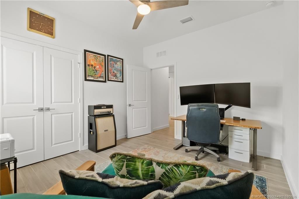 4520 NW Exchange Avenue, Jensen Beach, FL 34957 Photo