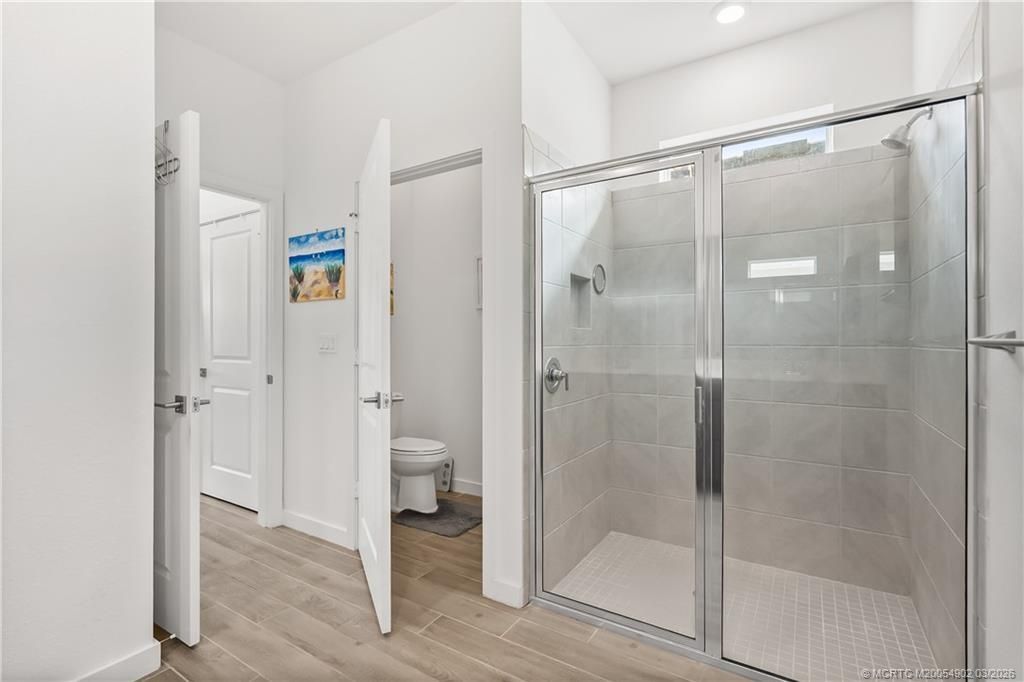 4520 NW Exchange Avenue, Jensen Beach, FL 34957 Photo