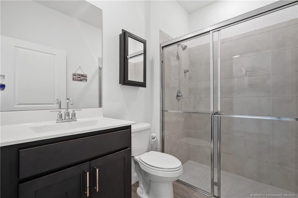 4520 NW Exchange Avenue, Jensen Beach, FL 34957 Photo