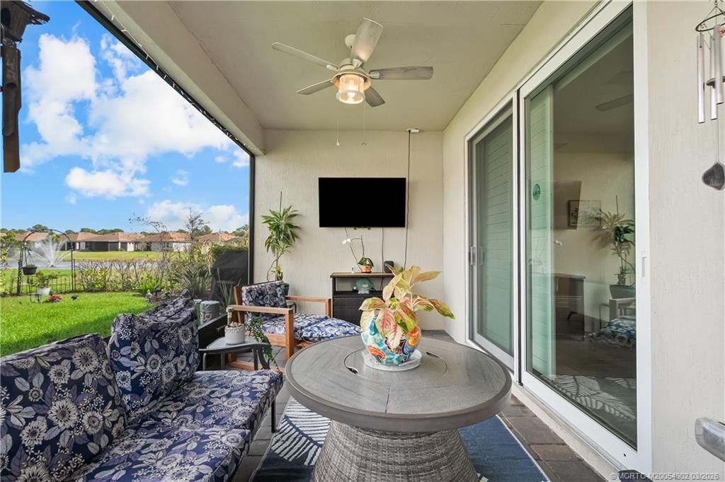 4520 NW Exchange Avenue, Jensen Beach, FL 34957 Photo