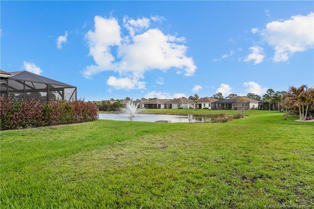 4520 NW Exchange Avenue, Jensen Beach, FL 34957 Photo