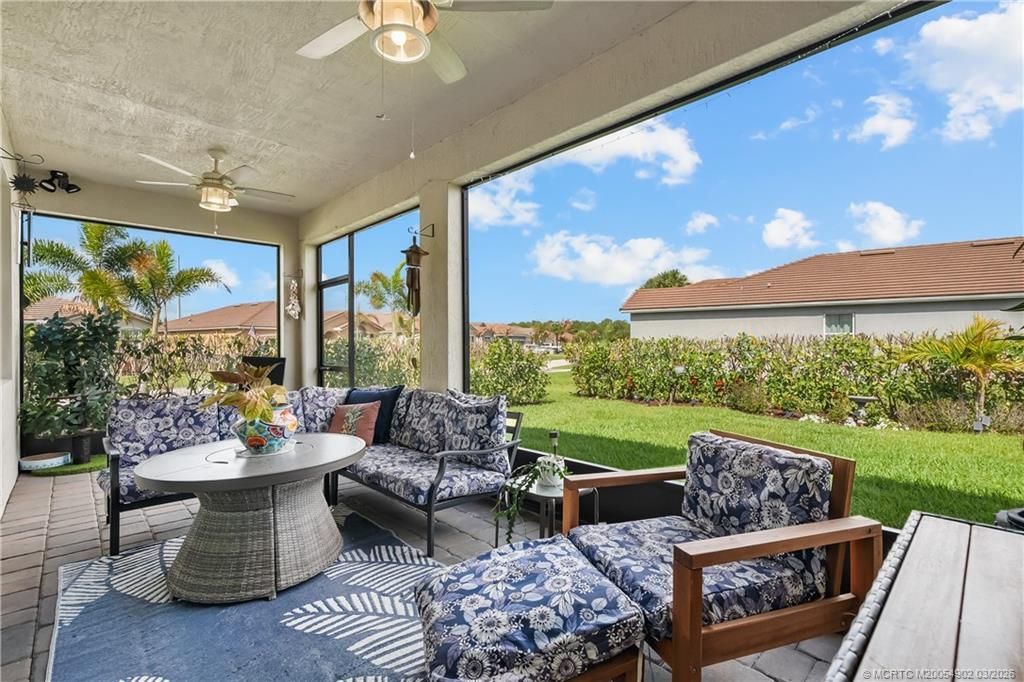 4520 NW Exchange Avenue, Jensen Beach, FL 34957 Photo