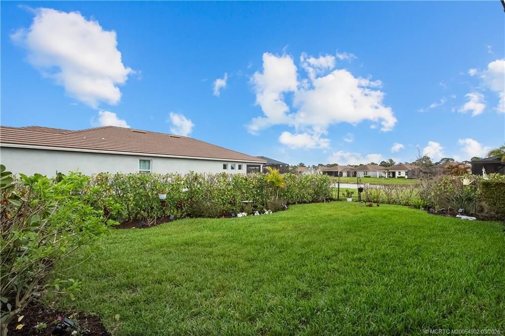 4520 NW Exchange Avenue, Jensen Beach, FL 34957 Photo