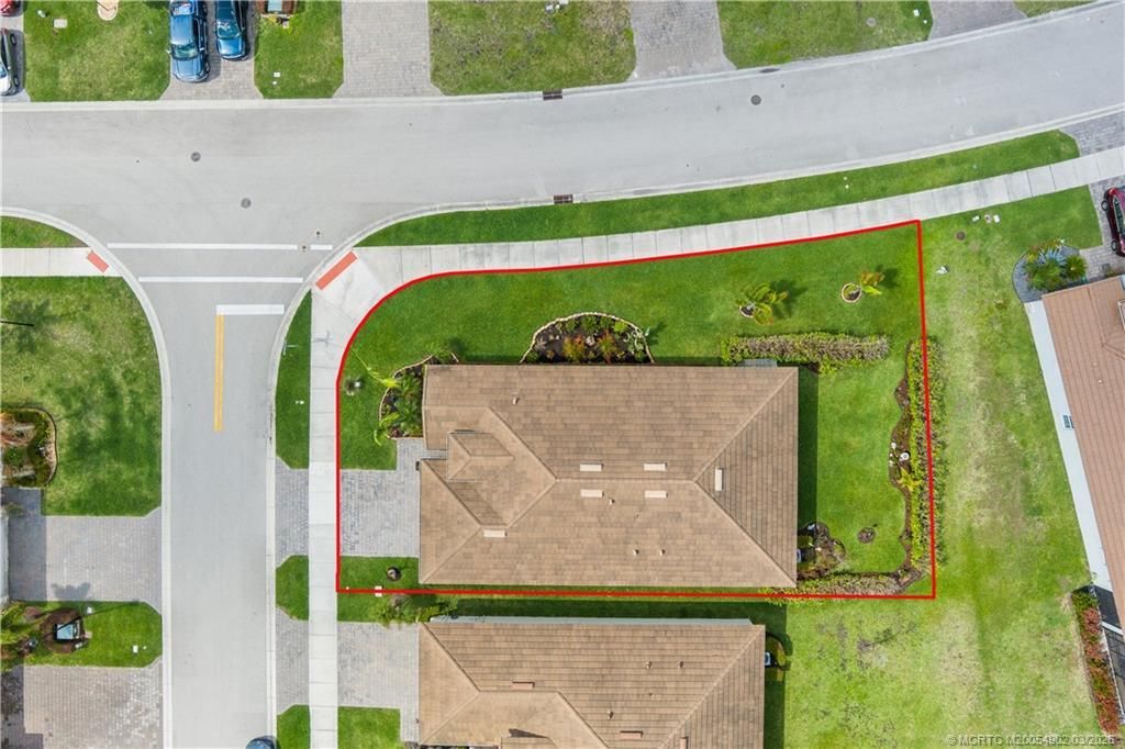 4520 NW Exchange Avenue, Jensen Beach, FL 34957 Photo