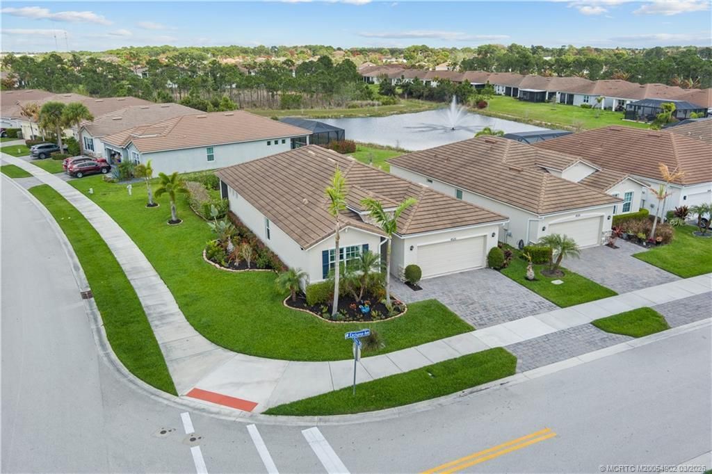 4520 NW Exchange Avenue, Jensen Beach, FL 34957 Photo