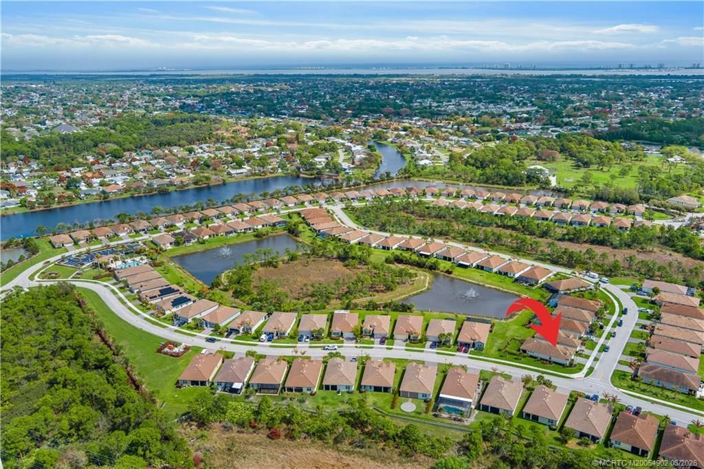 4520 NW Exchange Avenue, Jensen Beach, FL 34957 Photo