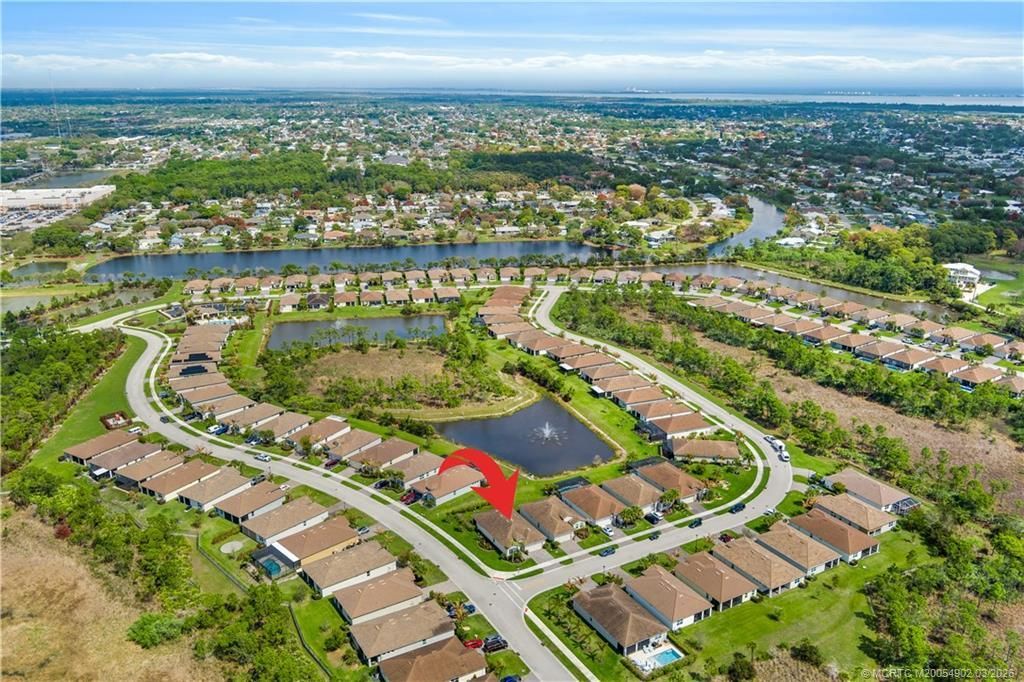 4520 NW Exchange Avenue, Jensen Beach, FL 34957 Photo